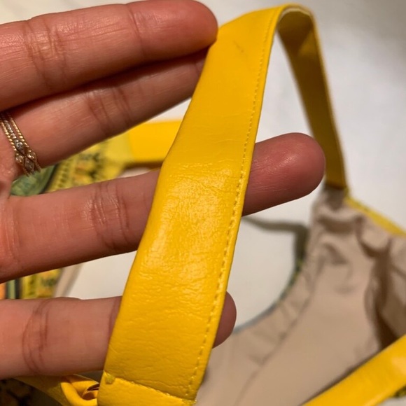 BFYNE BATHING SUIT - Picture 5 of 5